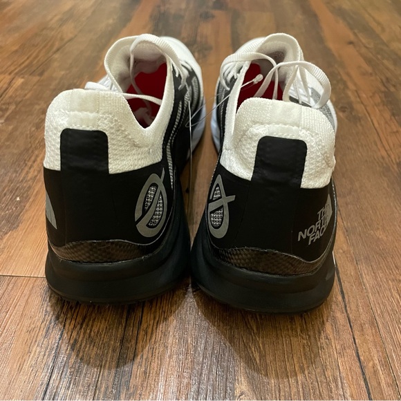 The North Face Men’s Flight VECTIV shoe - Picture 9 of 10